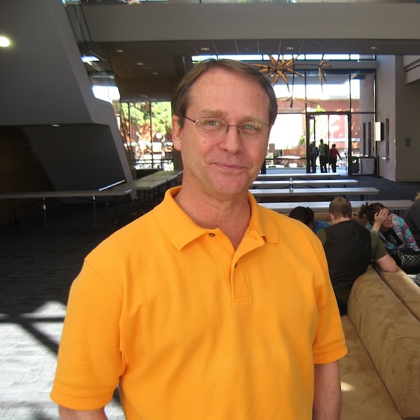 Dana NicolayMain.jpeg